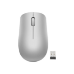Lenovo Wireless Mouse - Image 9
