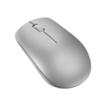 Lenovo Wireless Mouse - Image 10