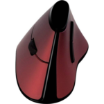 Logilink Ergonomic Vertical Mouse