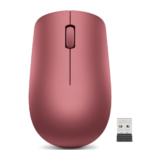 Lenovo Wireless Mouse