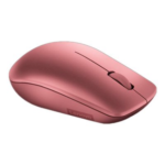 Lenovo Wireless Mouse - Image 6