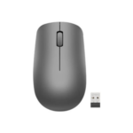 Lenovo Wireless Mouse - Image 5