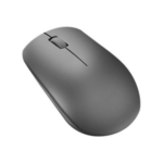 Lenovo Wireless Mouse - Image 8