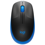 Logitech Full size Mouse