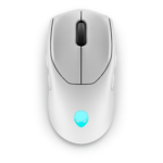 Dell Mouse - Image 2