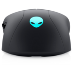 Dell Gaming Mouse - Image 2