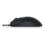 Dell Gaming Mouse - Image 6