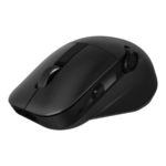 Asus Wireless Mouse