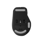 Asus Wireless Mouse - Image 3