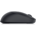 Dell MS300 - Image 4