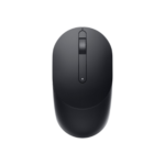 Dell MS300 - Image 6