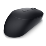 Dell MS300 - Image 15