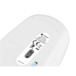 Natec Mouse - Image 5