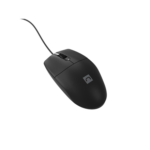 Natec Mouse - Image 3