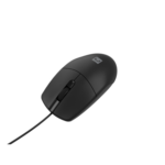 Natec Mouse - Image 4