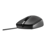 Natec Mouse - Image 9