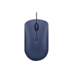 Lenovo Compact Mouse - Image 3