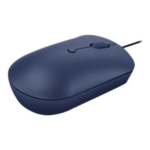 Lenovo Compact Mouse - Image 5