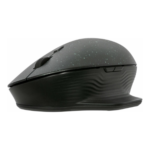 Targus Mouse - Image 3