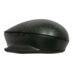 Targus Mouse - Image 11