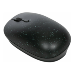 Targus Mouse - Image 12