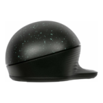 Targus Mouse - Image 14