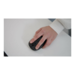 Targus Mouse - Image 17