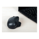 Targus Mouse - Image 18