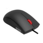 Lenovo Mouse