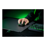 Razer Gaming Mouse - Image 3