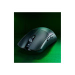 Razer Gaming Mouse - Image 6