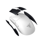 Razer Gaming Mouse - Image 3