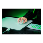 Razer Gaming Mouse - Image 9