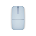 Dell Bluetooth Travel Mouse