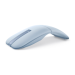 Dell Bluetooth Travel Mouse - Image 3