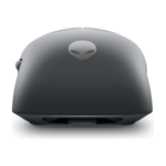 Dell Alienware Pro - Image 3