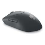 Dell Alienware Pro - Image 4