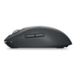 Dell Alienware Pro - Image 5