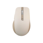 Asus SmartO Mouse MD200