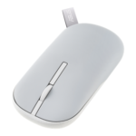 Asus Marshmallow Mouse MD100 - Image 3