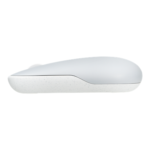 Asus Marshmallow Mouse MD100 - Image 5