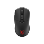 MSI Gaming Mouse VERSA 300 ELITE WIRELESS