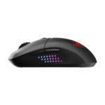 MSI Gaming Mouse VERSA 300 ELITE WIRELESS - Image 6