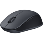 Xiaomi Dual-mode Mouse 2 Wireless - Image 2