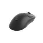 Fury Gaming Mouse - Image 2