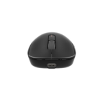 Fury Gaming Mouse - Image 3