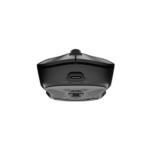 Fury Gaming Mouse - Image 4