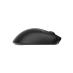 Fury Gaming Mouse - Image 6