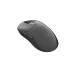 Fury Gaming Mouse - Image 7