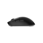Fury Gaming Mouse - Image 8